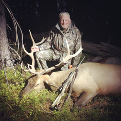 hunting photos